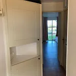 Cap Esterel, 2 Pieces, Jardin, Vue Et Piscine Apartamento *