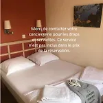 아파트 Cap Esterel, 2 Pieces, Jardin, Vue Et Piscine *
