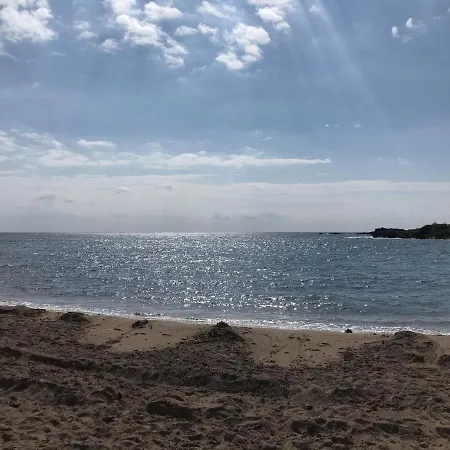 아파트 Cap Esterel, 2 Pieces, Jardin, Vue Et Piscine