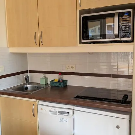 Cap Esterel, 2 Pieces, Jardin, Vue Et Piscine Apartament